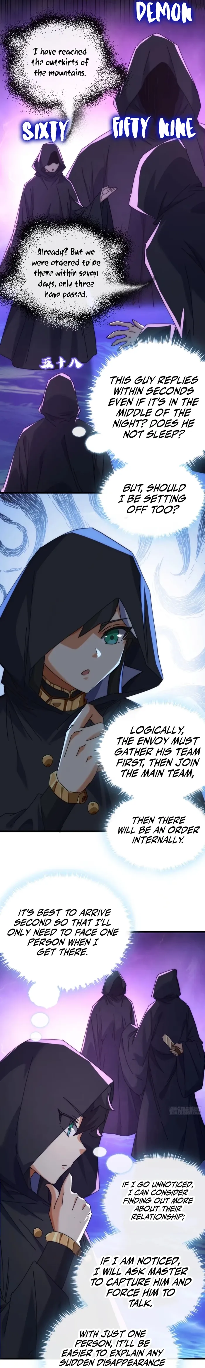 Page 2 of Chapter 107