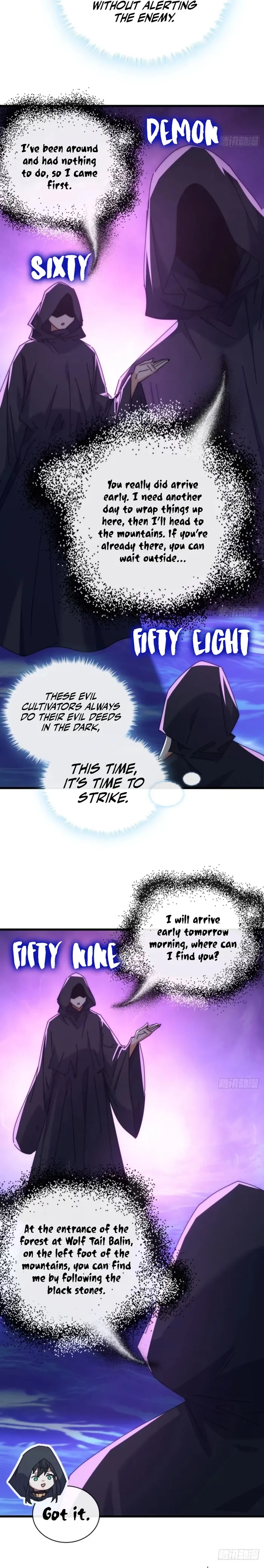 Page 3 of Chapter 107