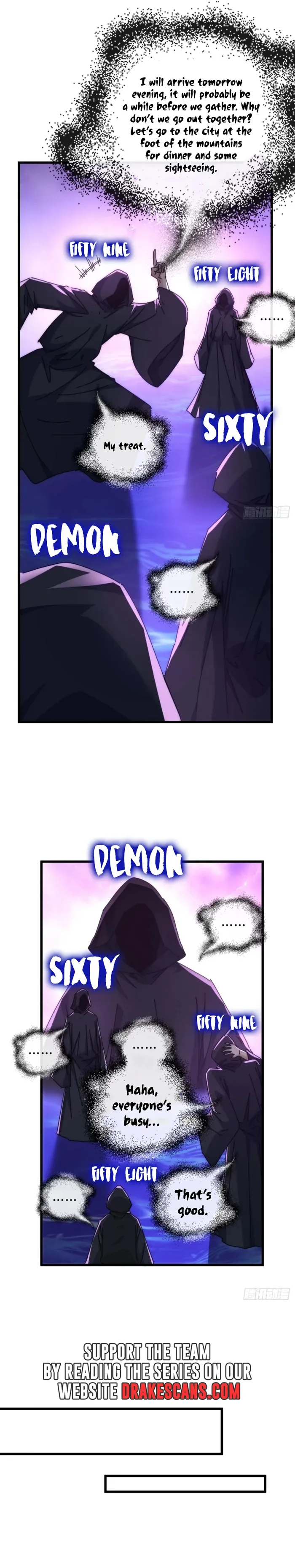 Page 4 of Chapter 107
