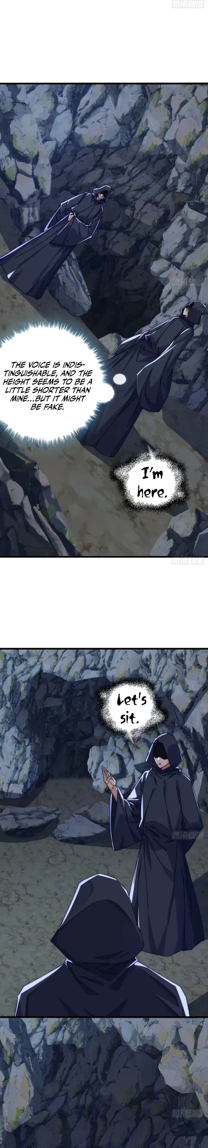 Page 7 of Chapter 107
