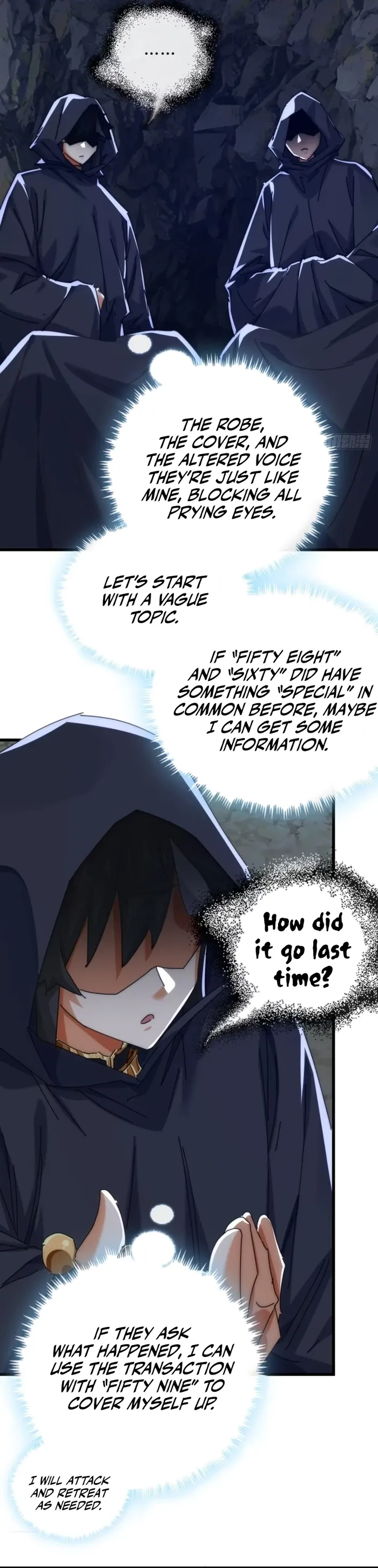 Page 8 of Chapter 107