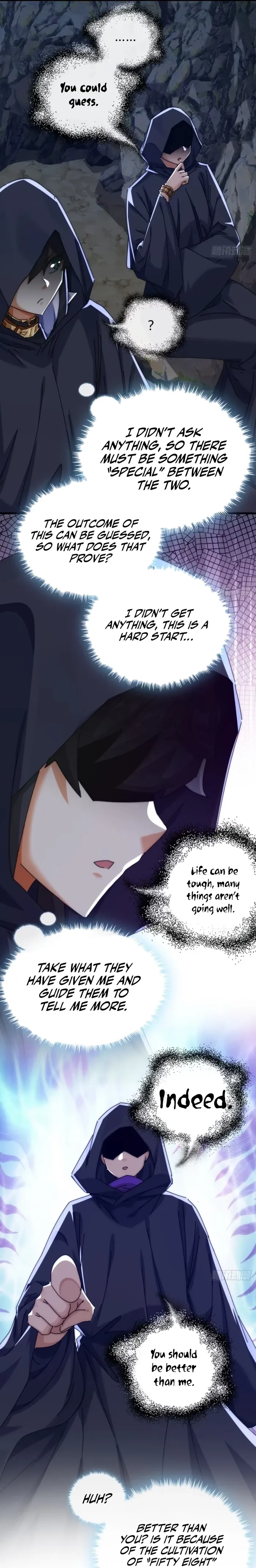 Page 9 of Chapter 107