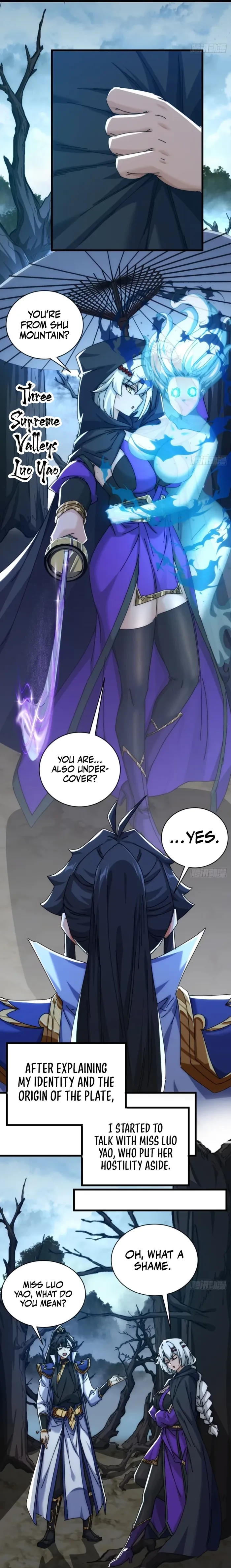Page 14 of Chapter 107