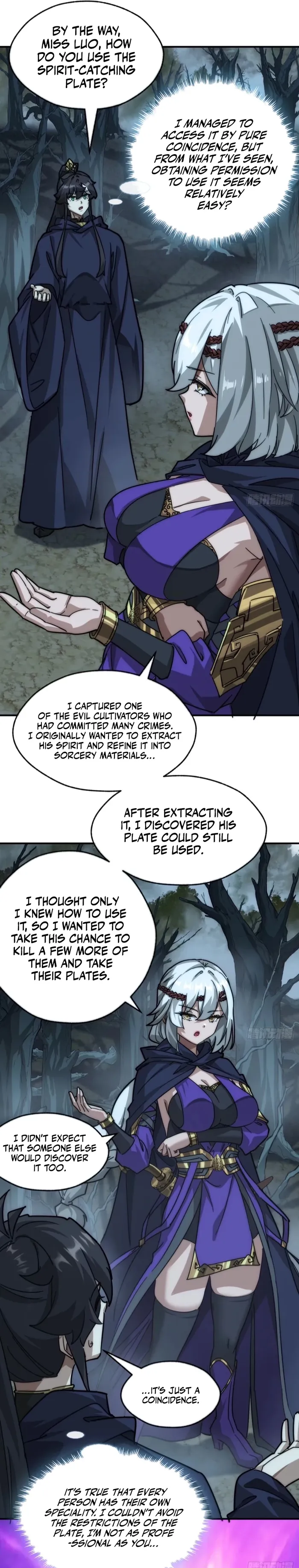Page 2 of Chapter 108