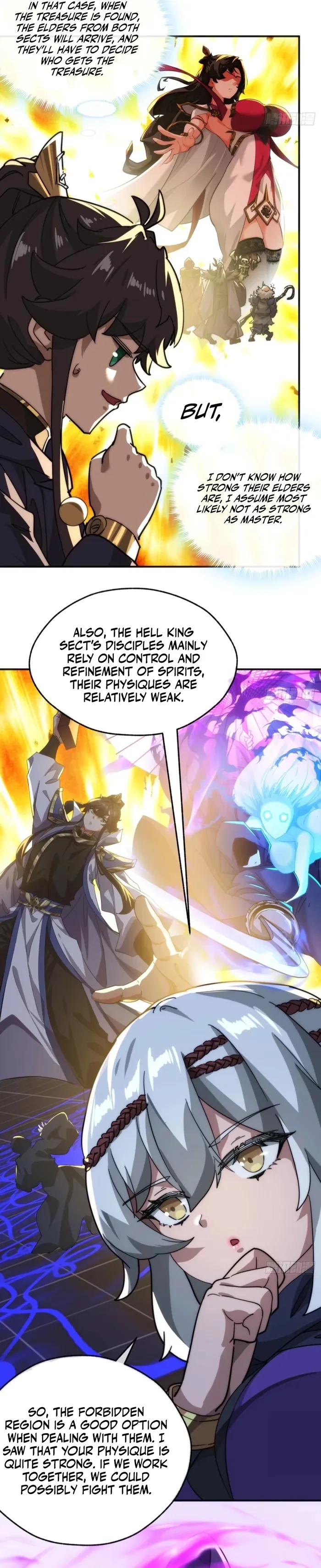 Page 6 of Chapter 108