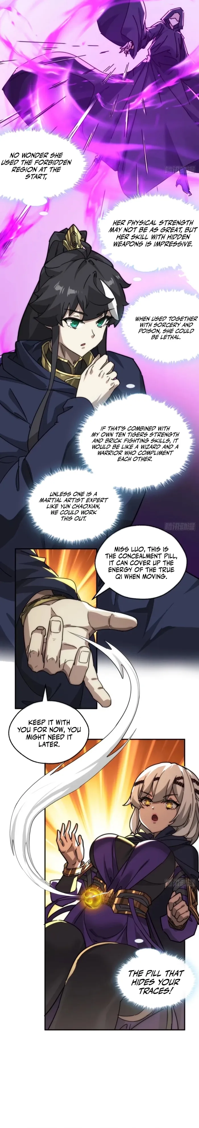 Page 7 of Chapter 108