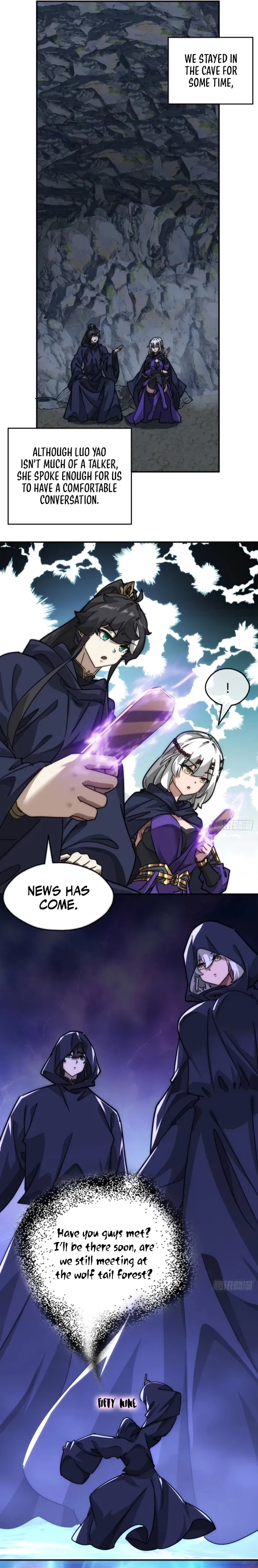 Page 8 of Chapter 108