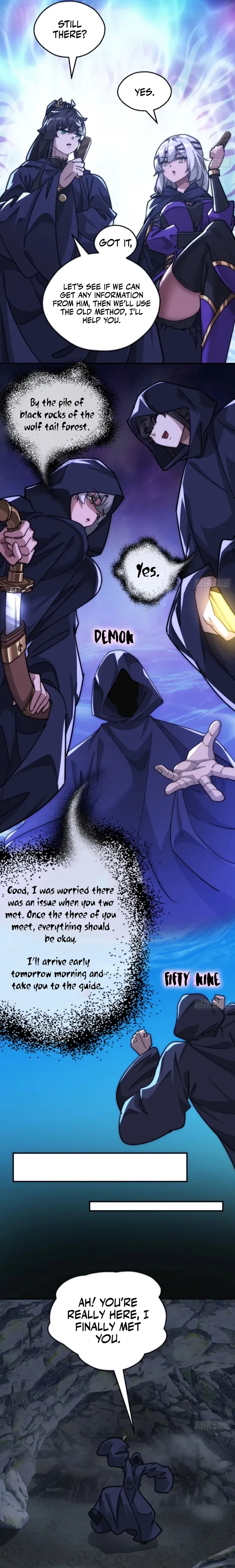 Page 9 of Chapter 108