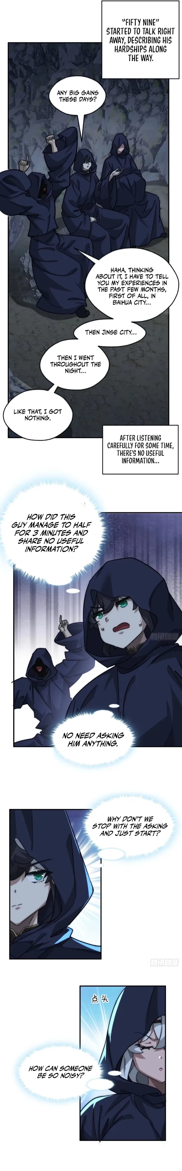 Page 11 of Chapter 108