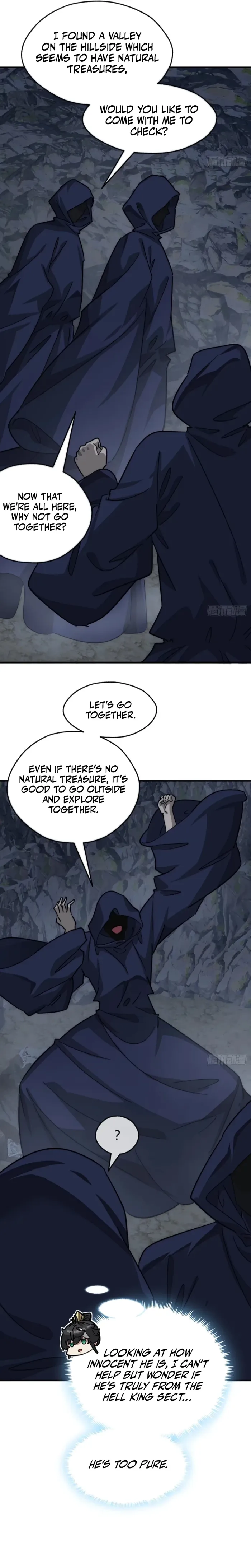 Page 12 of Chapter 108