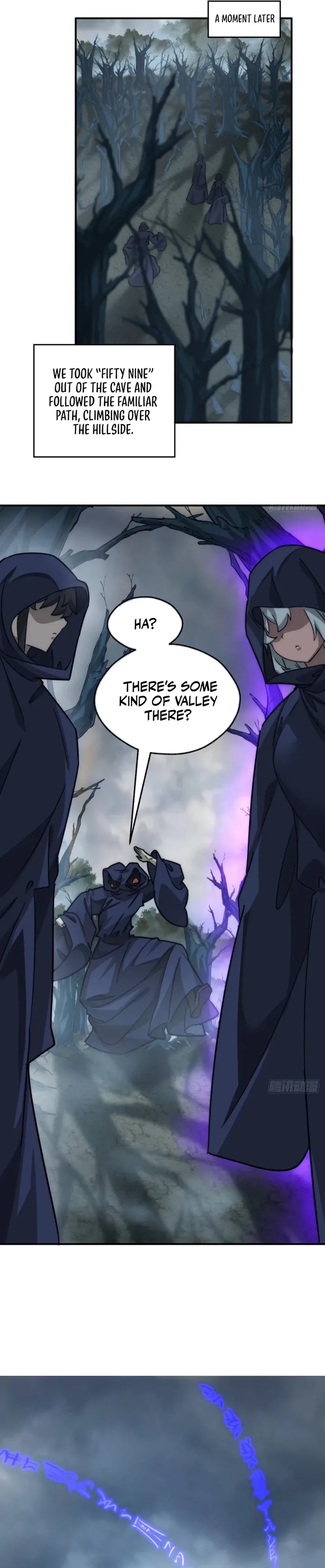 Page 13 of Chapter 108
