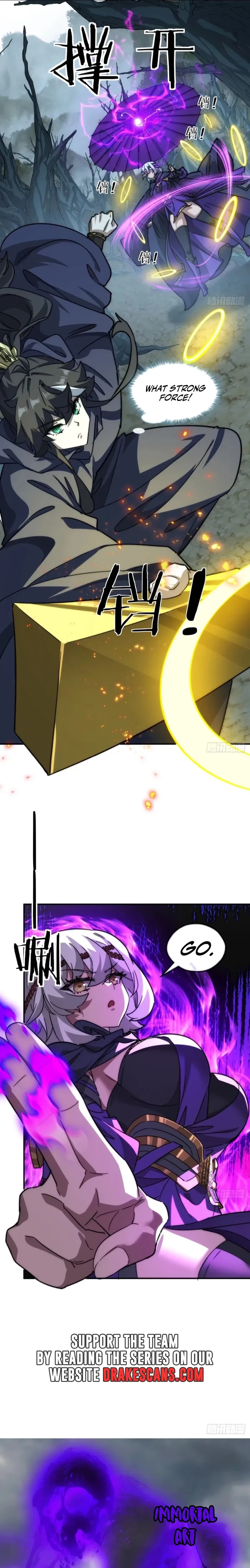 Page 16 of Chapter 108