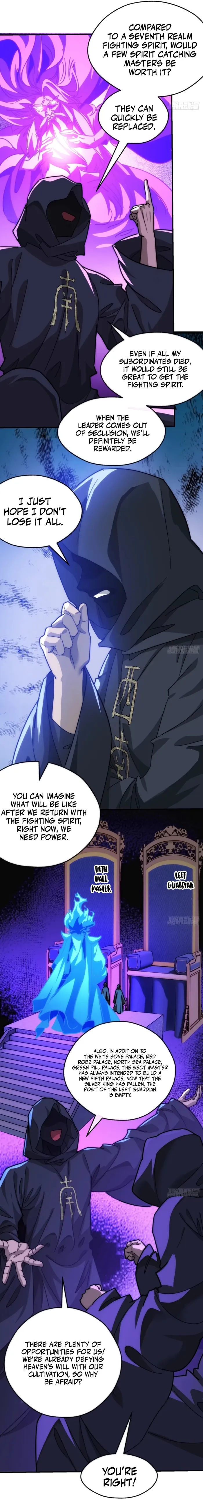 Page 19 of Chapter 108