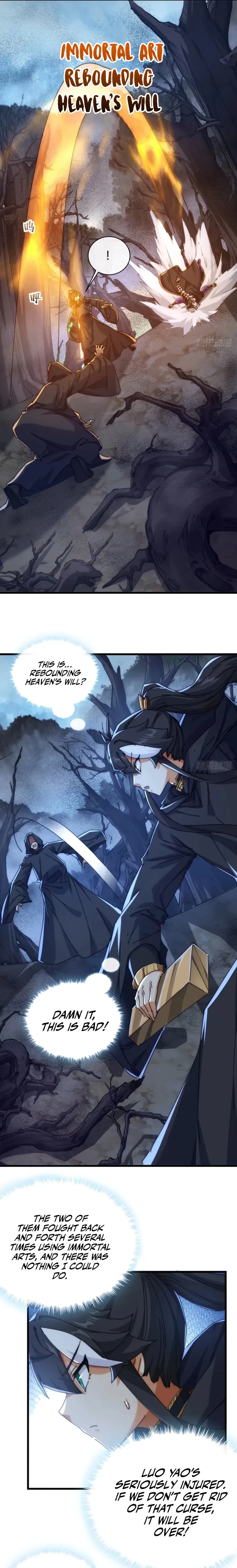 Page 2 of Chapter 109