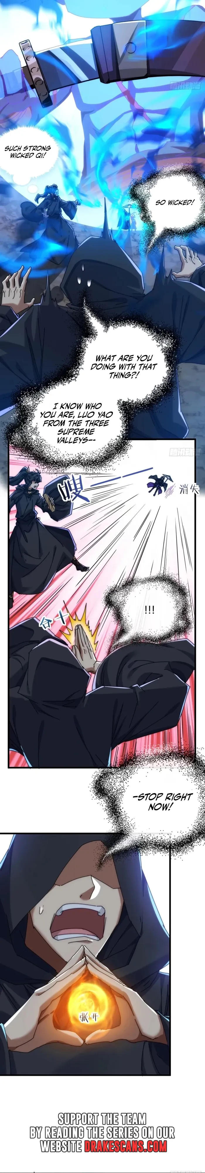 Page 6 of Chapter 109