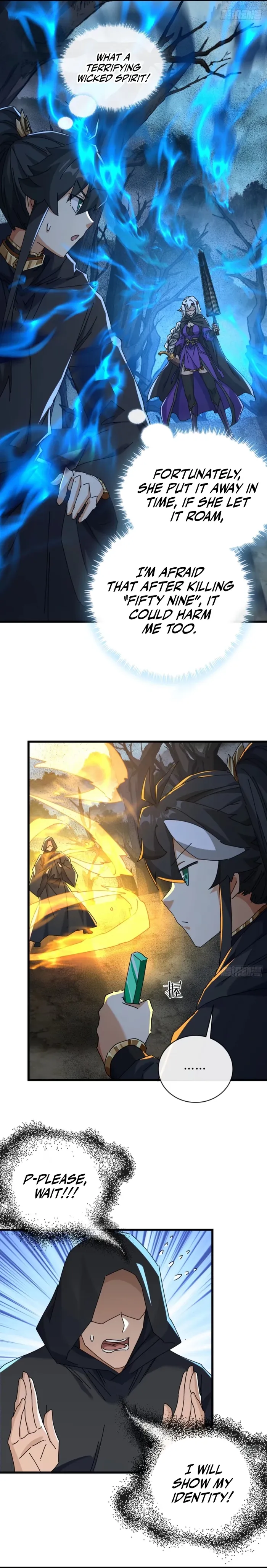Page 8 of Chapter 109