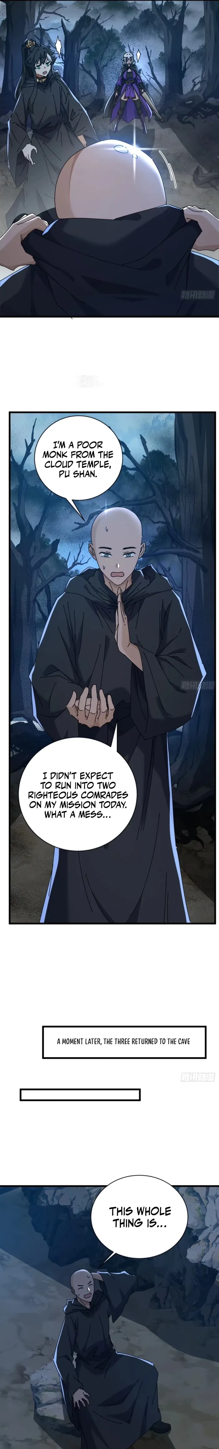 Page 9 of Chapter 109