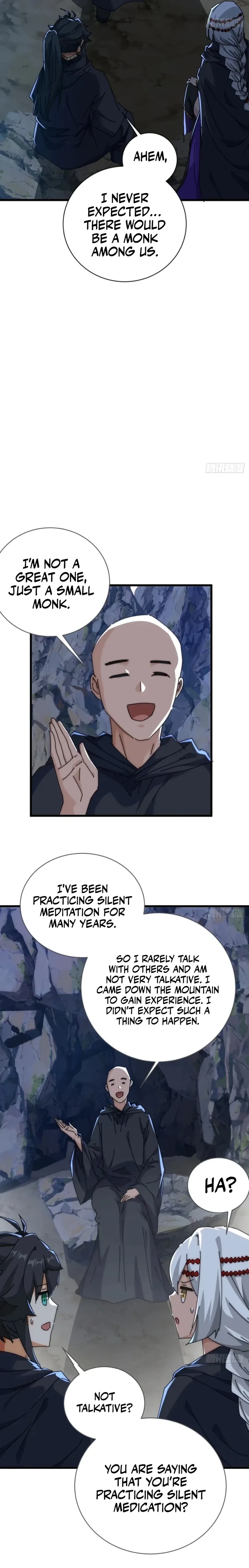 Page 10 of Chapter 109