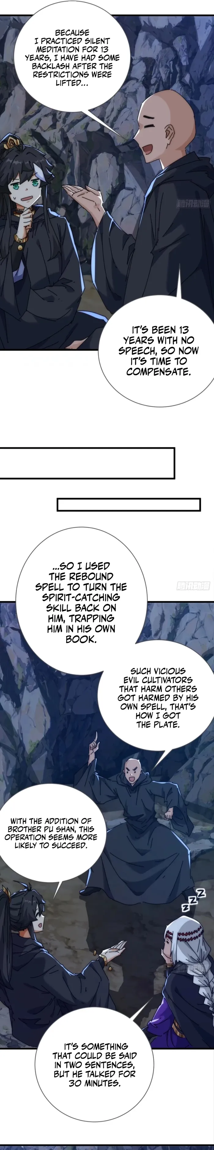 Page 11 of Chapter 109