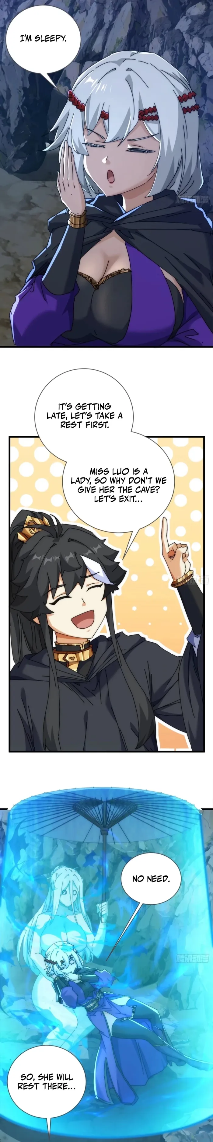 Page 12 of Chapter 109