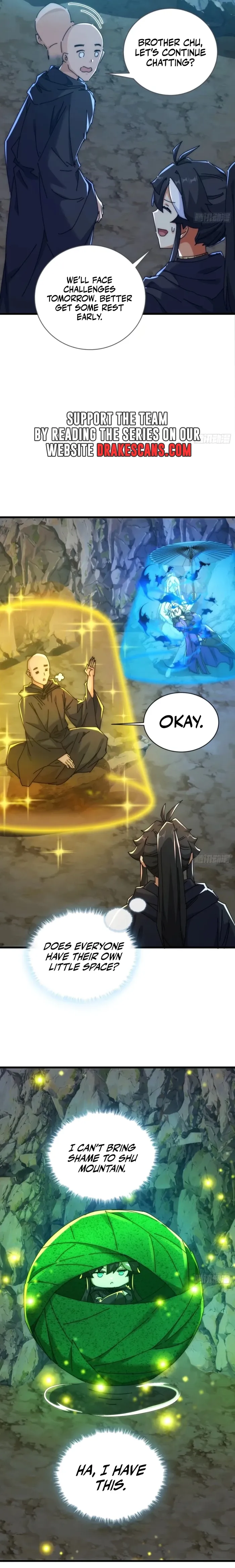 Page 13 of Chapter 109