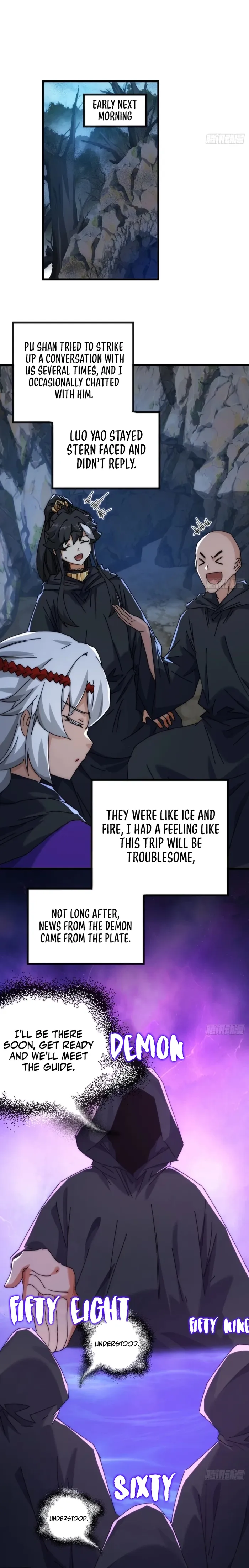 Page 14 of Chapter 109