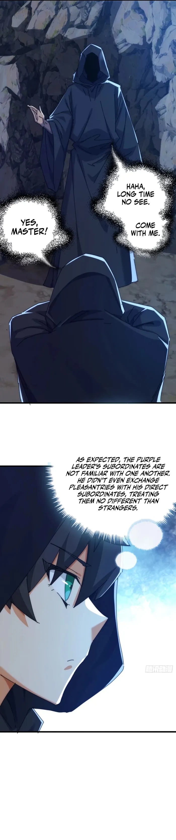 Page 16 of Chapter 109