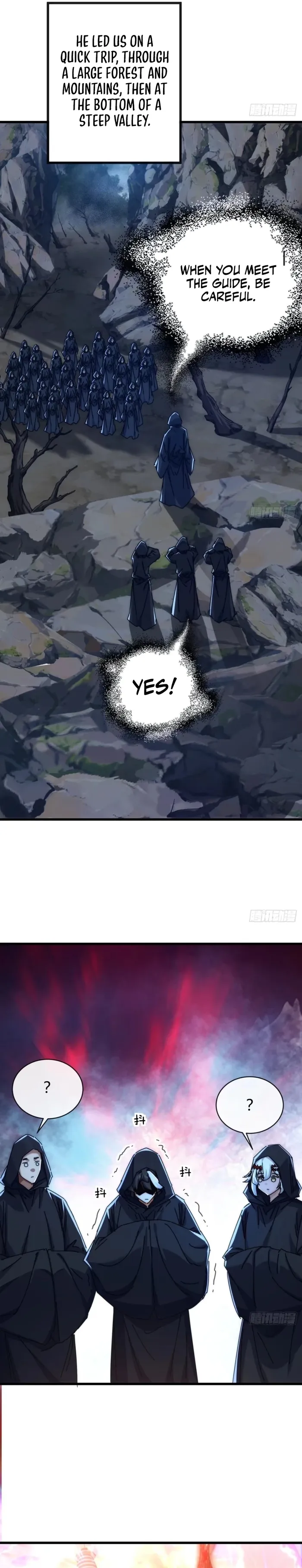 Page 17 of Chapter 109