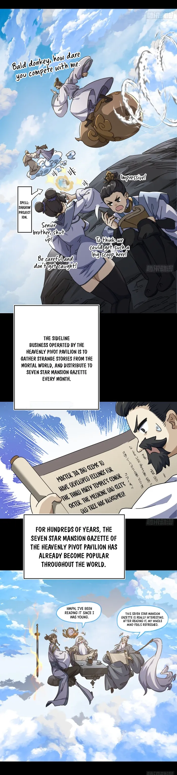 Page 3 of Chapter 10