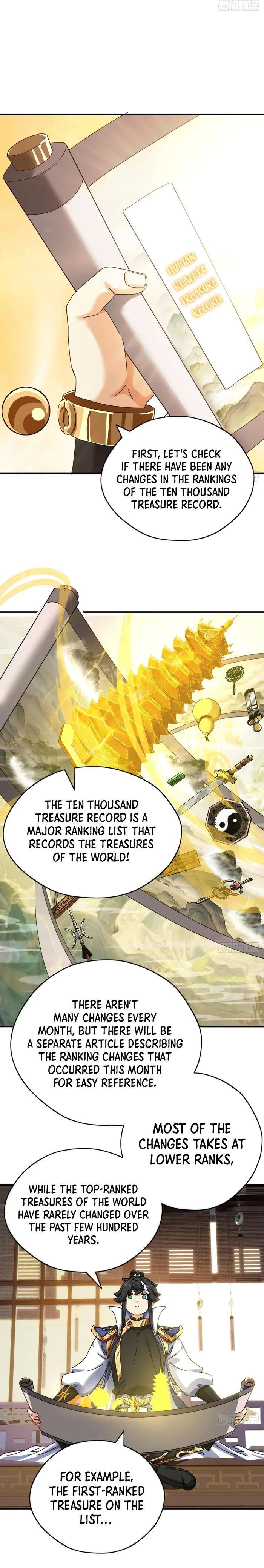 Page 6 of Chapter 10