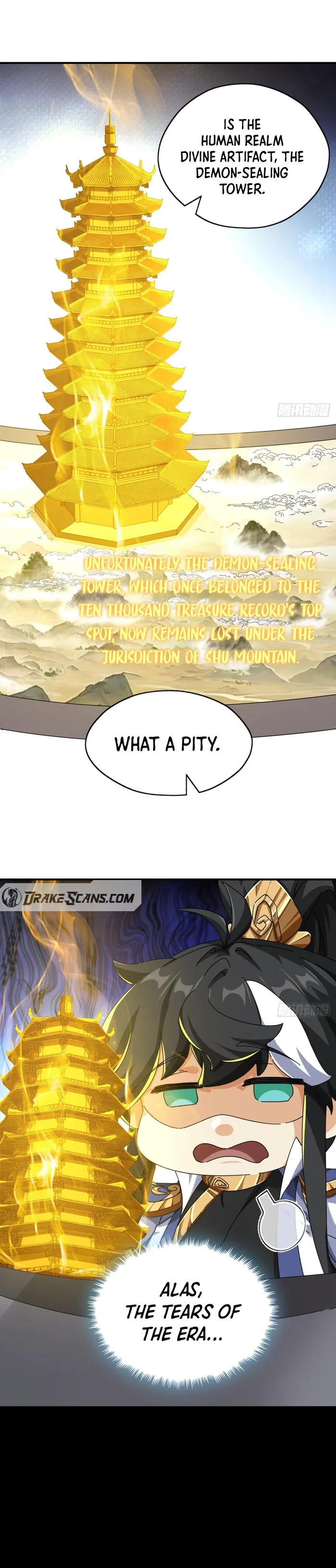 Page 7 of Chapter 10