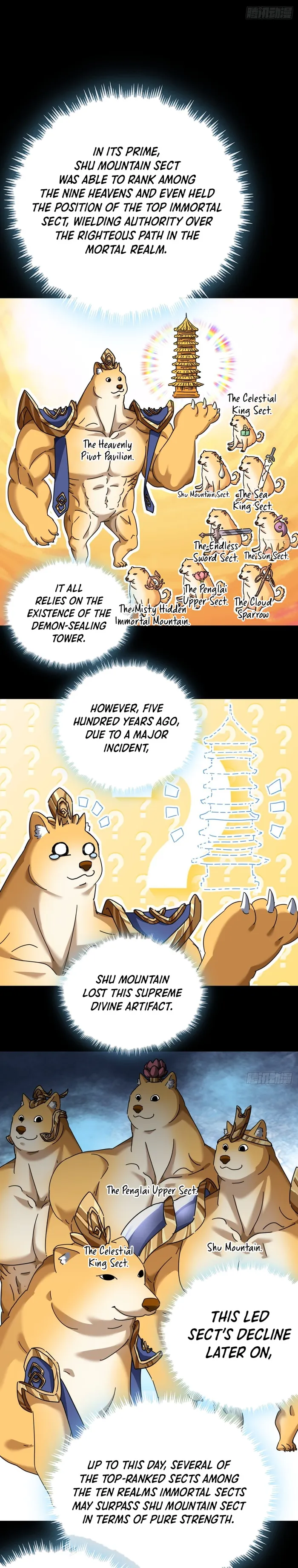 Page 8 of Chapter 10