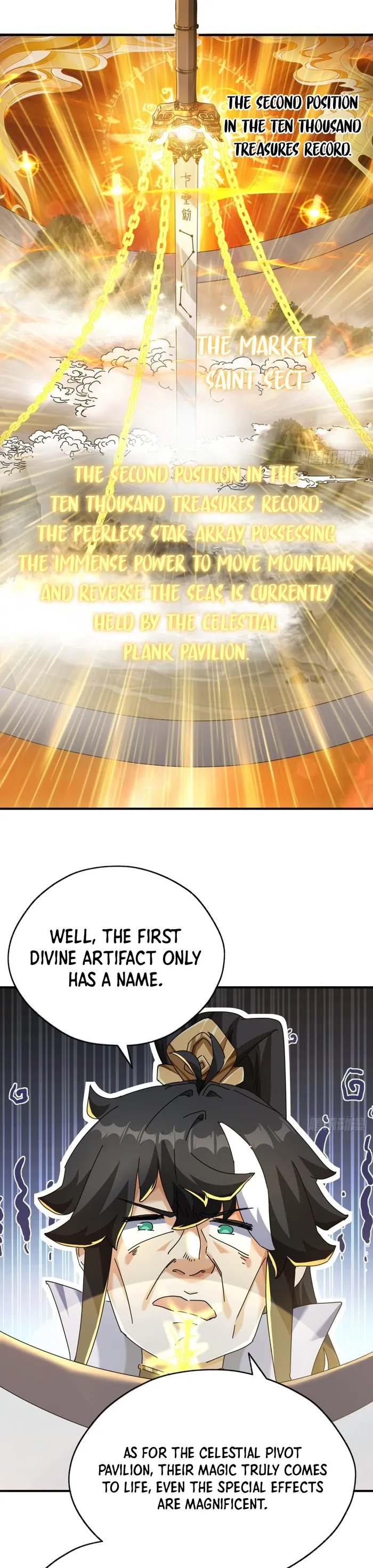Page 10 of Chapter 10