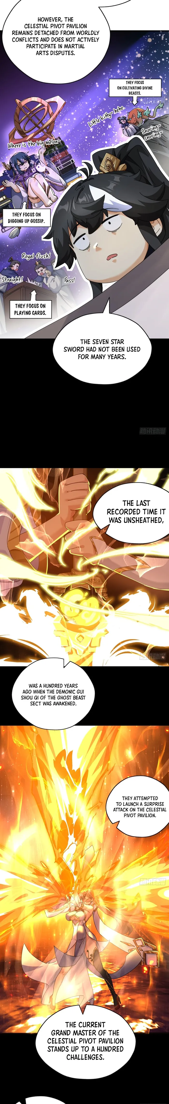 Page 11 of Chapter 10