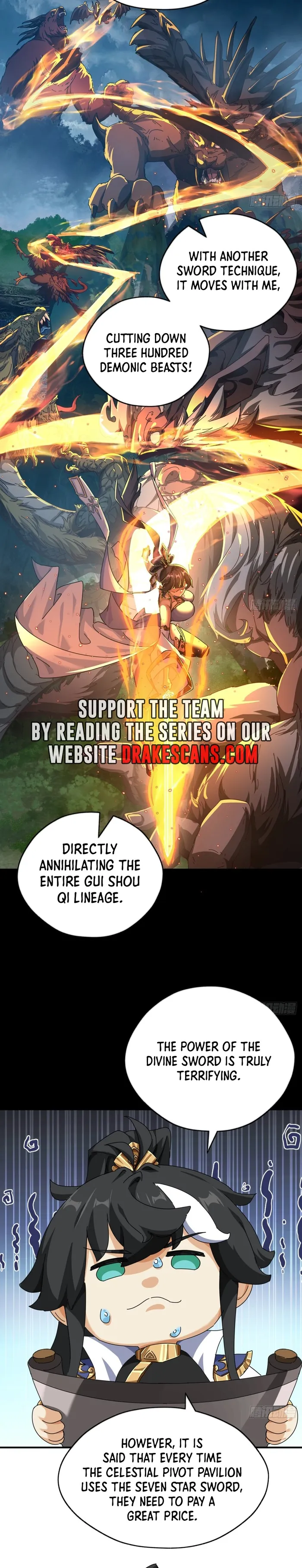 Page 13 of Chapter 10