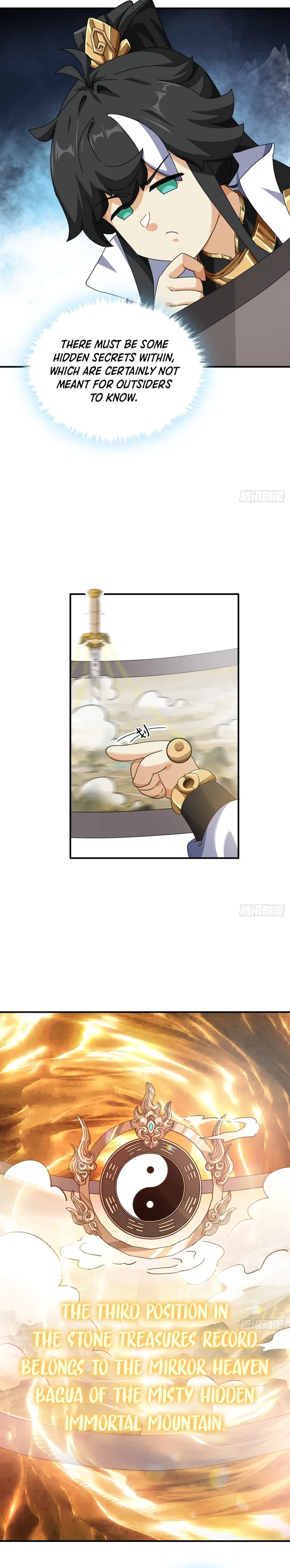 Page 14 of Chapter 10
