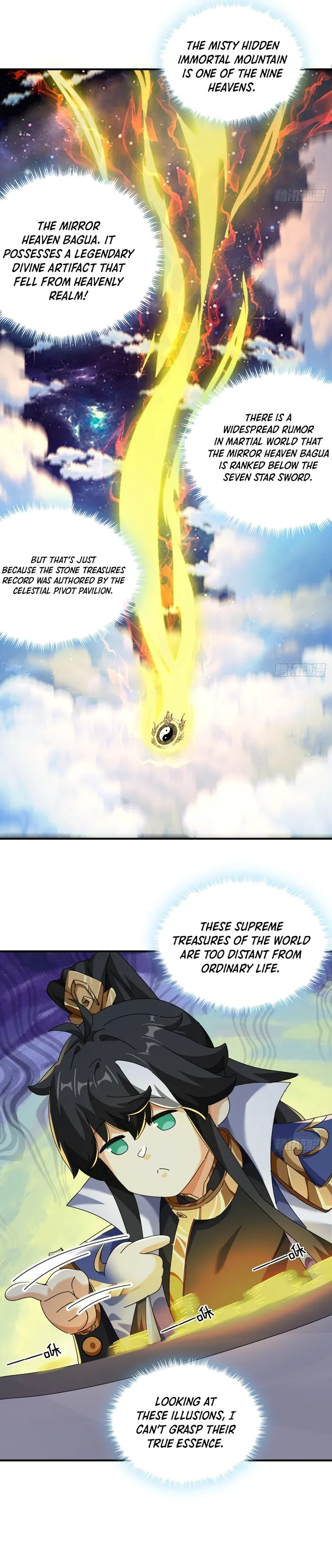 Page 15 of Chapter 10