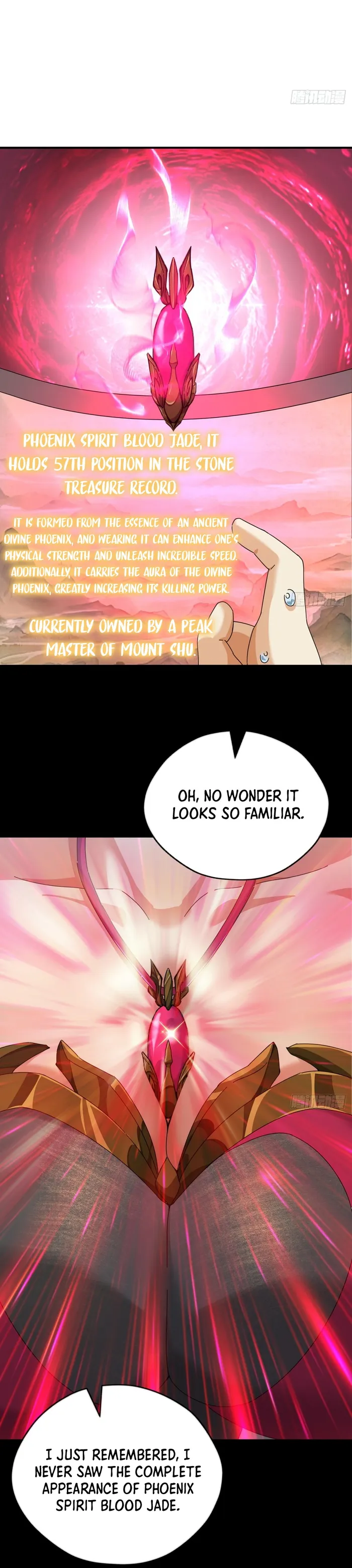 Page 18 of Chapter 10