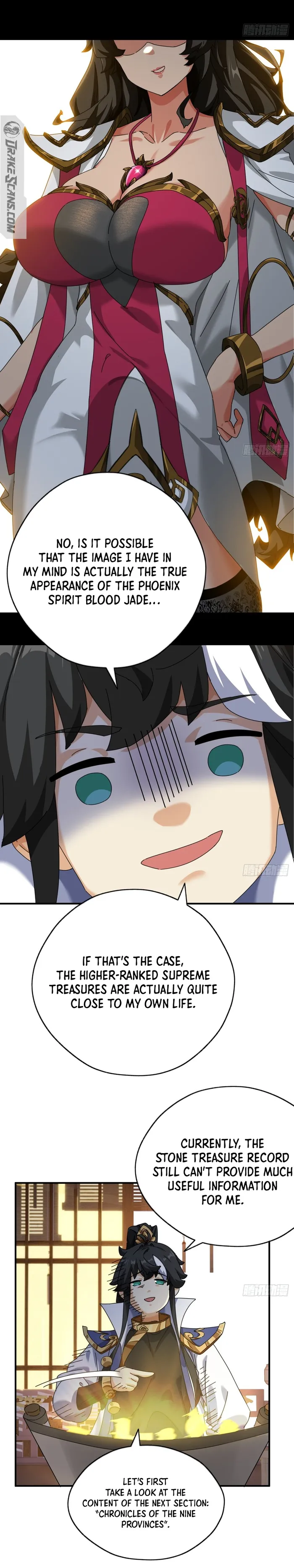 Page 19 of Chapter 10