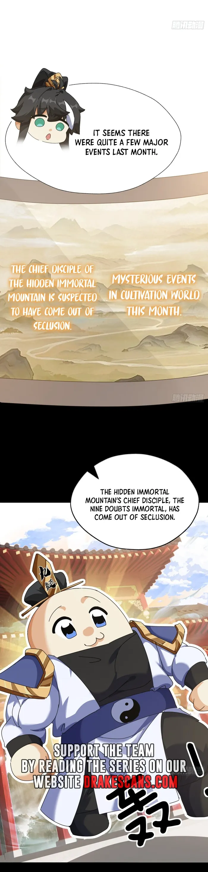Page 20 of Chapter 10