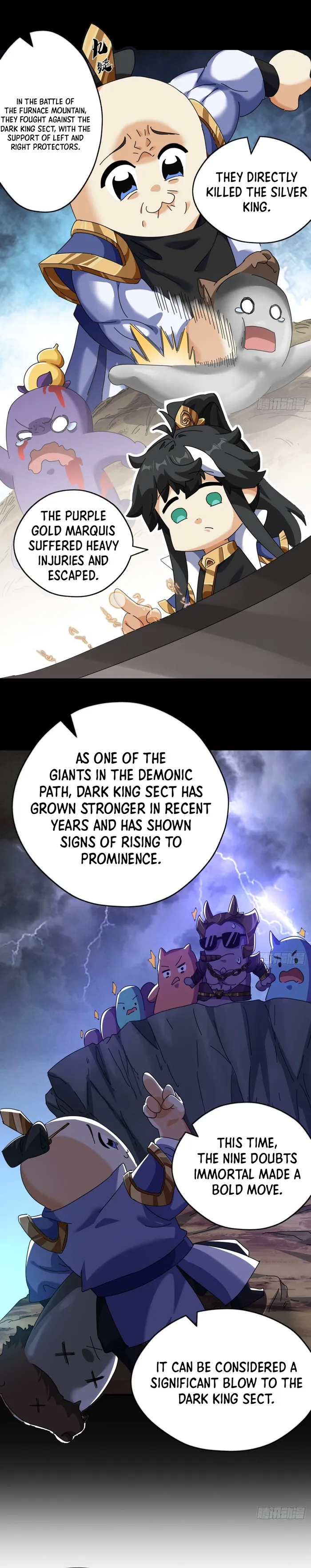 Page 21 of Chapter 10