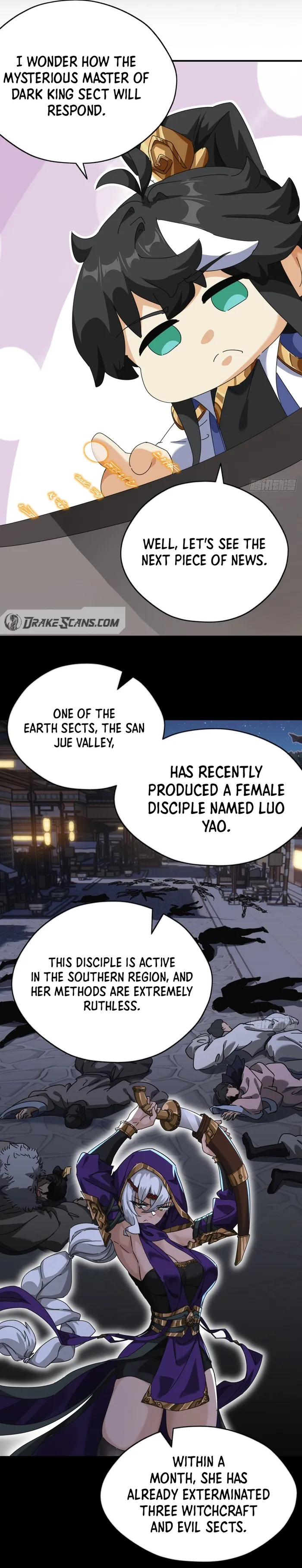 Page 22 of Chapter 10
