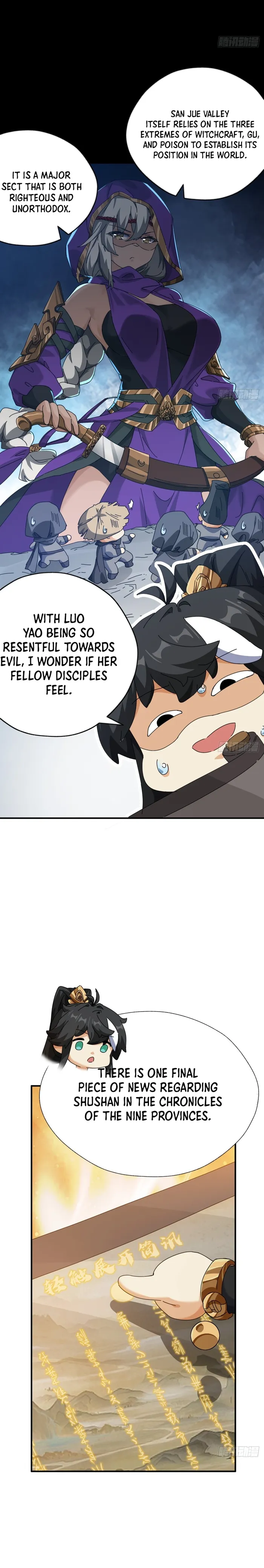 Page 23 of Chapter 10