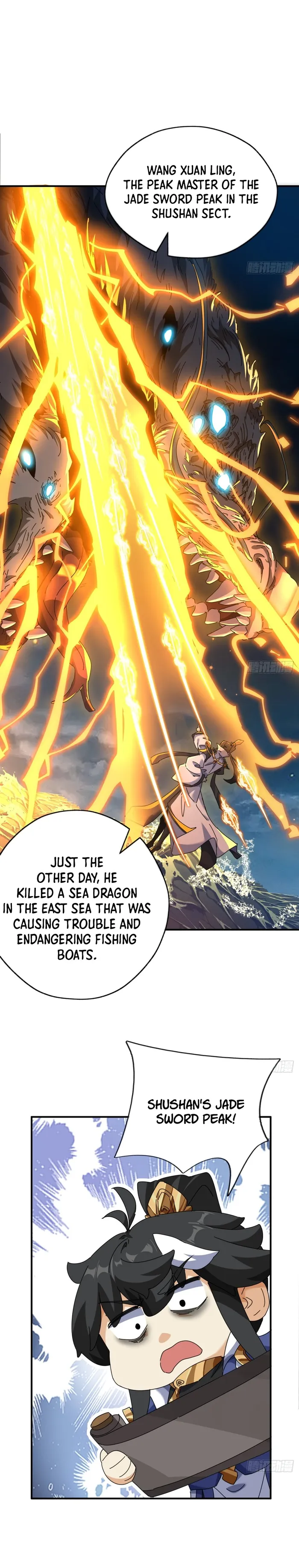 Page 24 of Chapter 10
