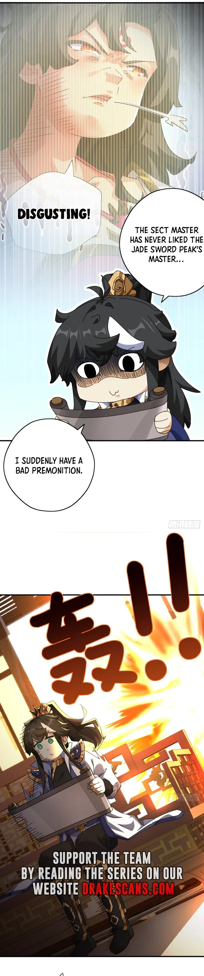 Page 25 of Chapter 10