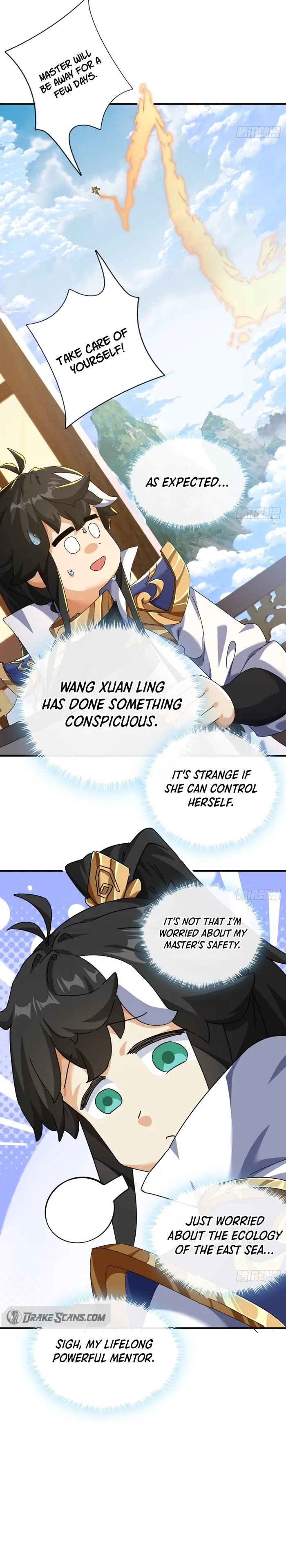 Page 26 of Chapter 10
