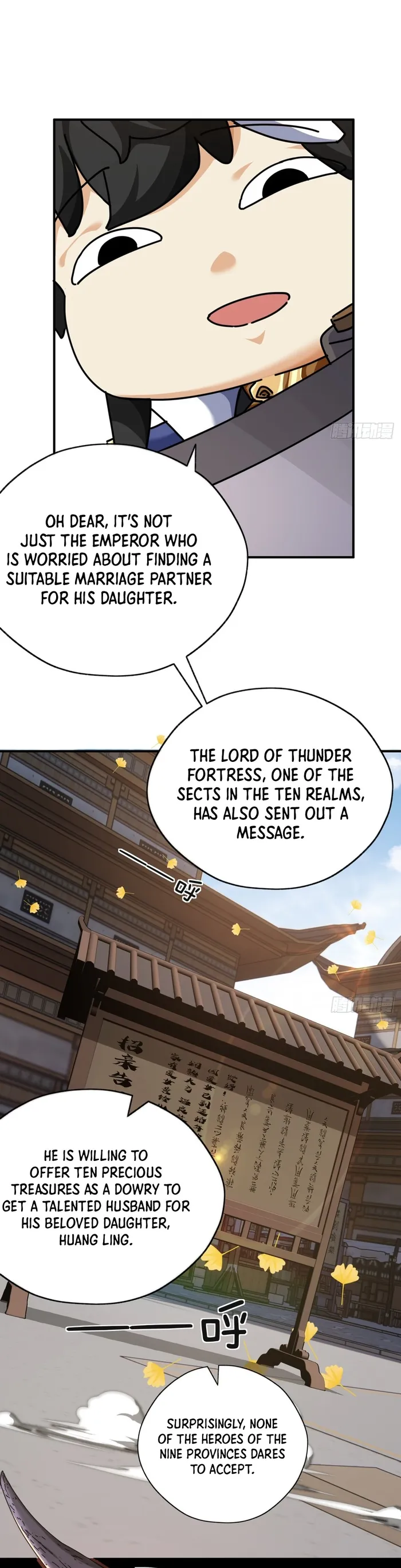 Page 30 of Chapter 10