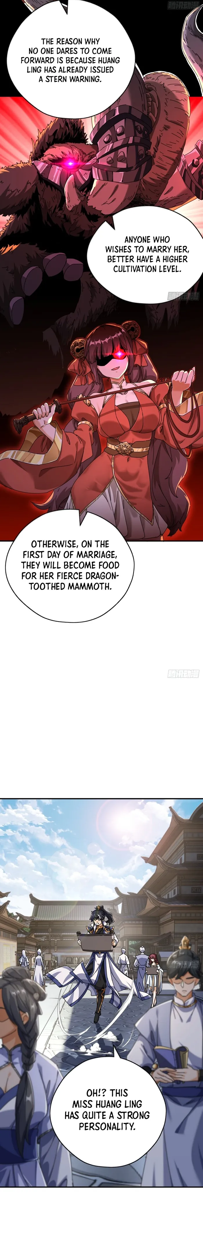Page 31 of Chapter 10
