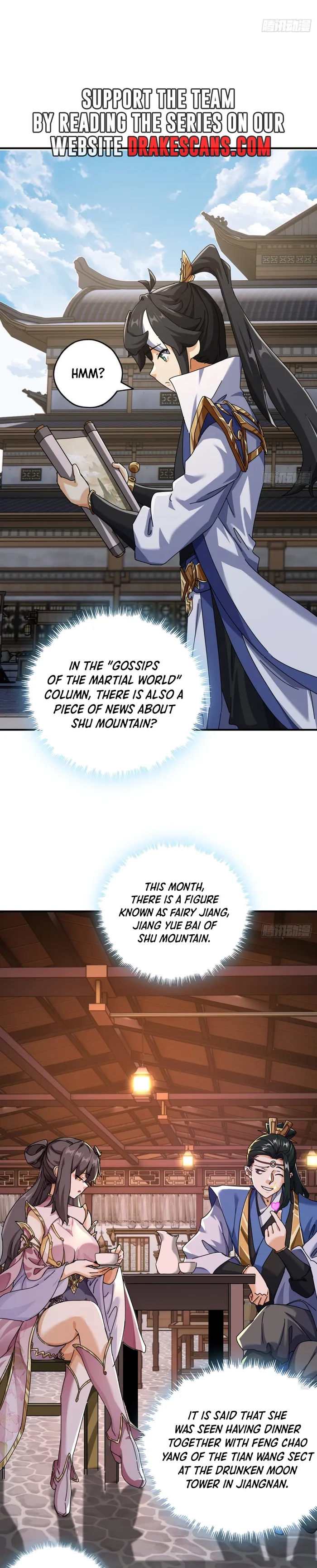 Page 32 of Chapter 10