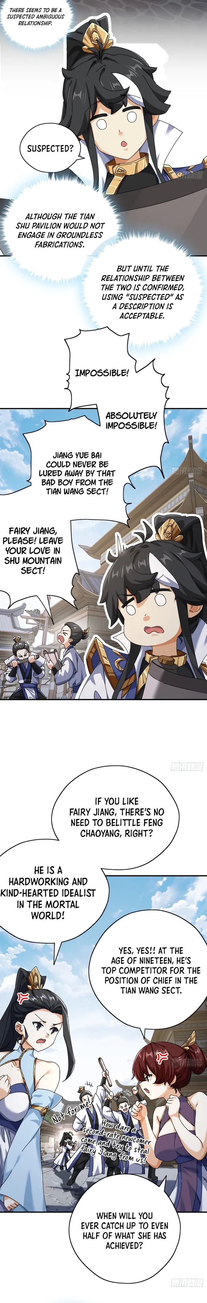 Page 33 of Chapter 10